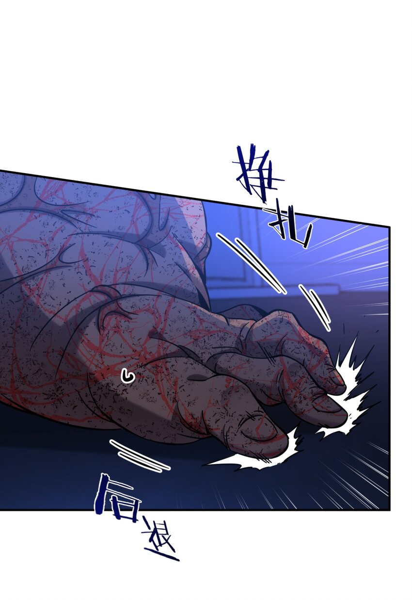006 爱与花105