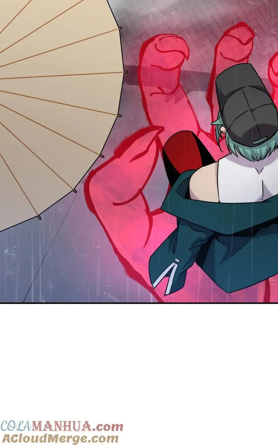 43 新增选项76