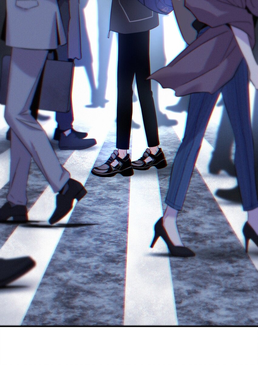 001 少年与“盲”女104
