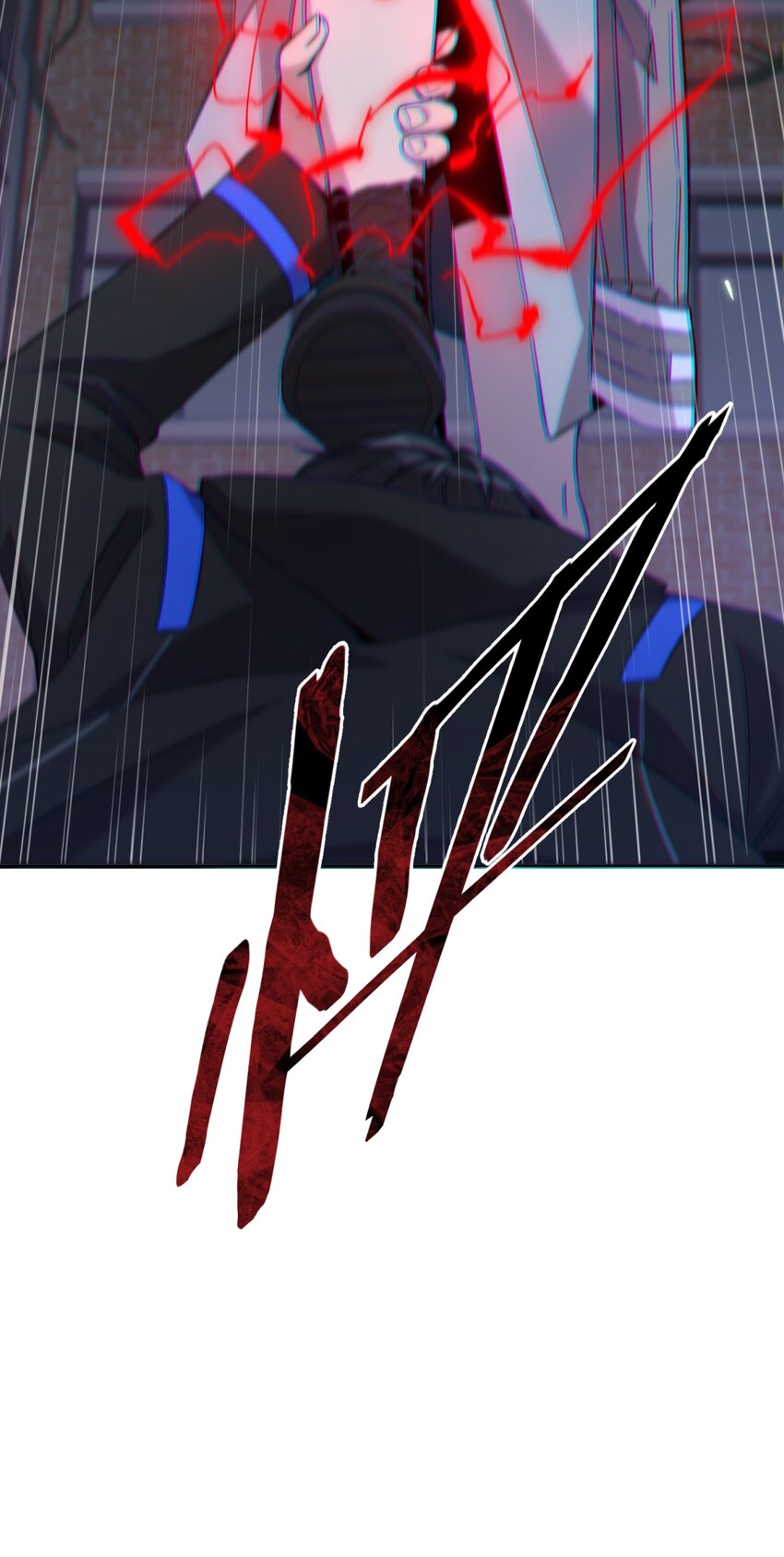 019 巢21