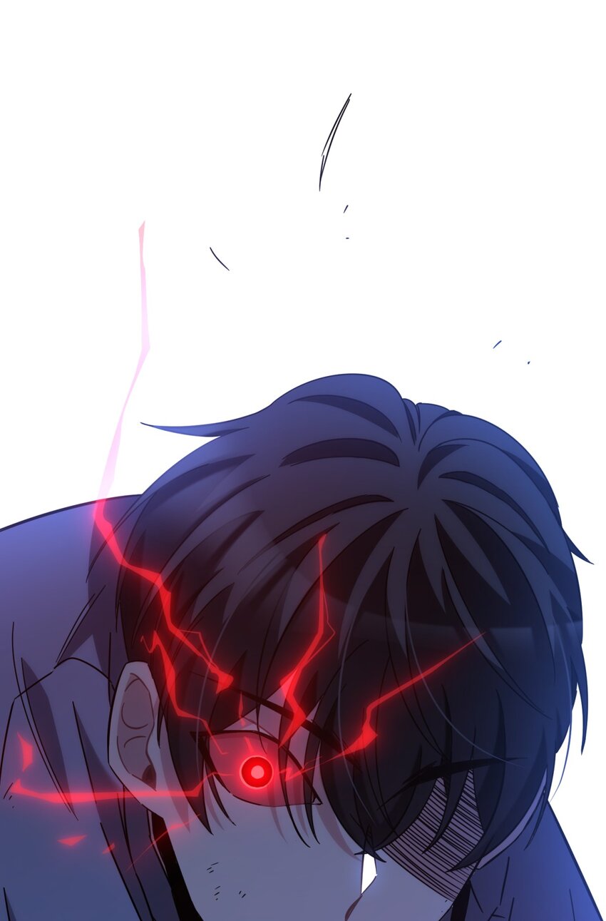 011 共鸣49