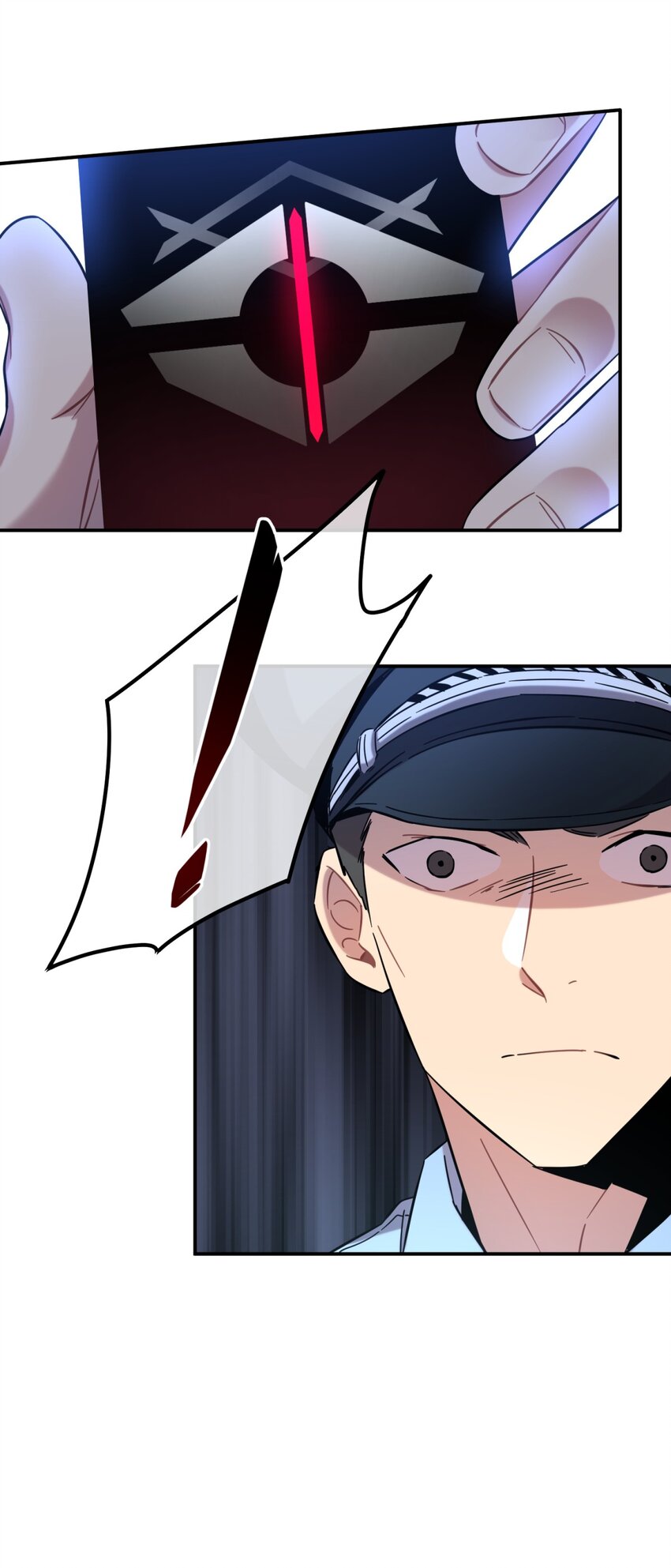 003 吃人公寓50
