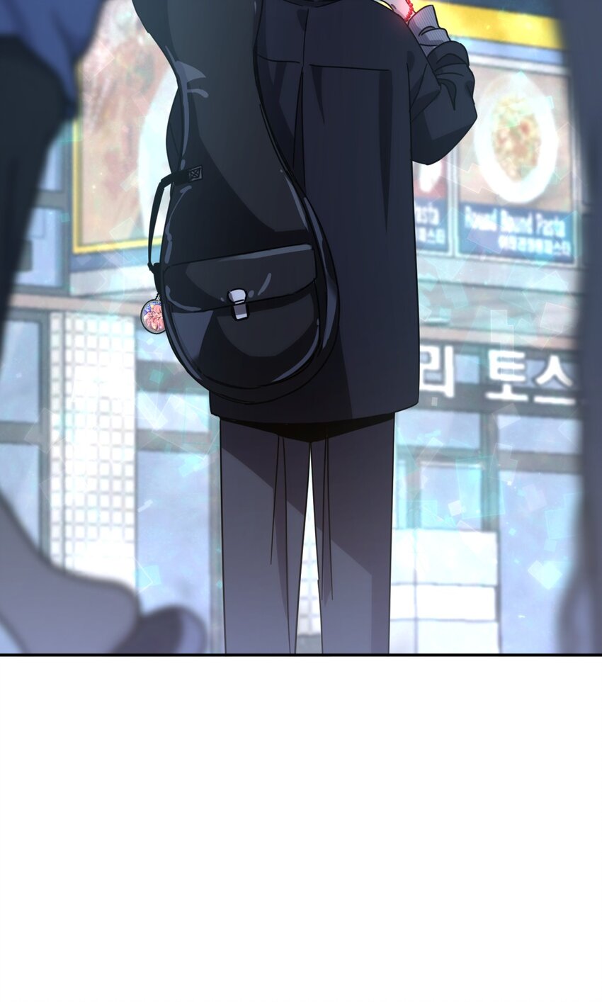030 变数与死局94