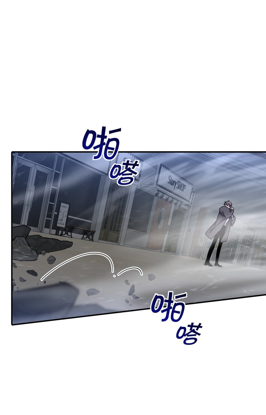 033 相信我66
