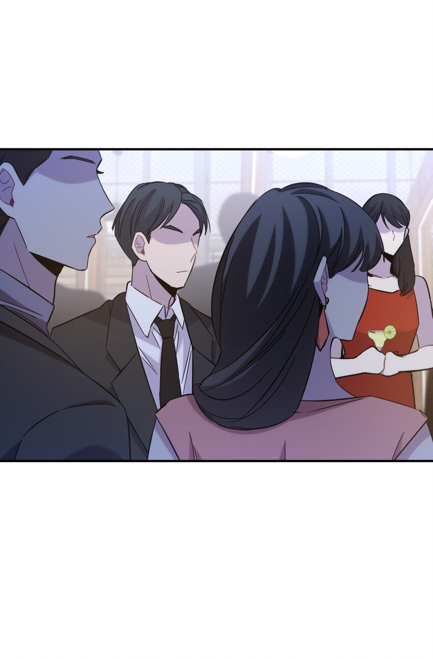 020 我的愿望33