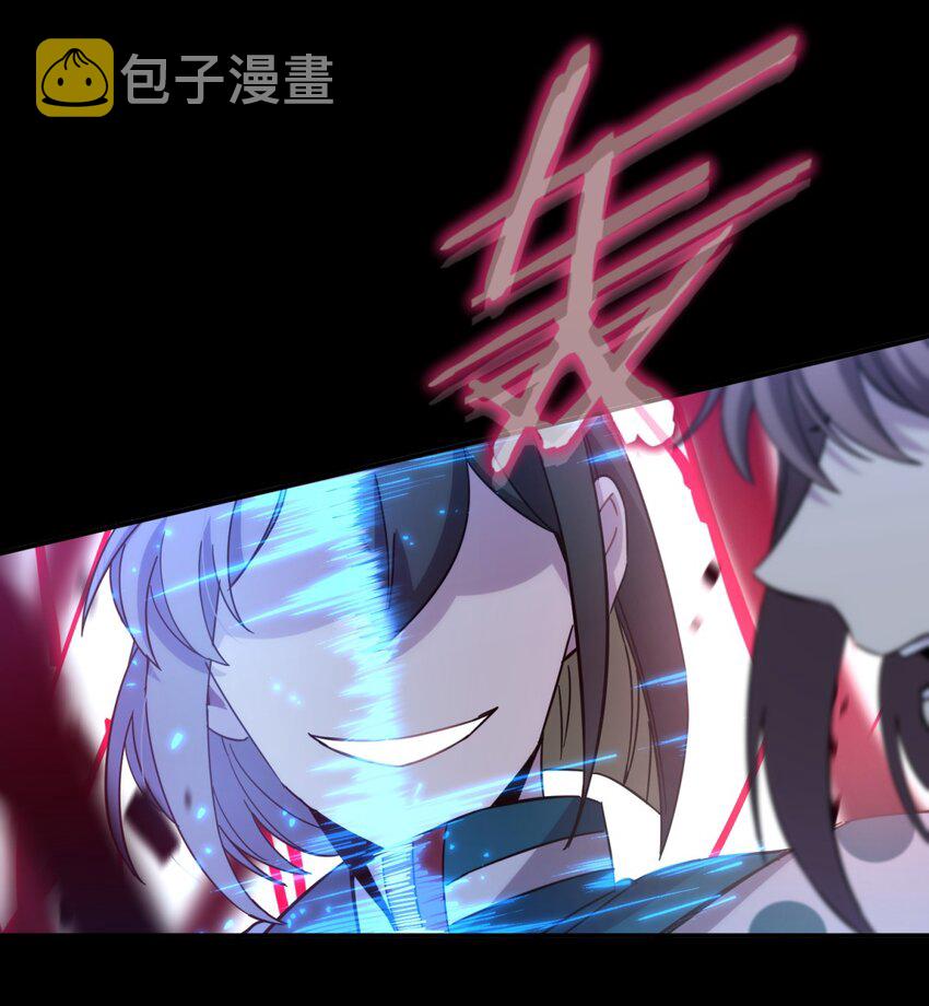 020 我的愿望55