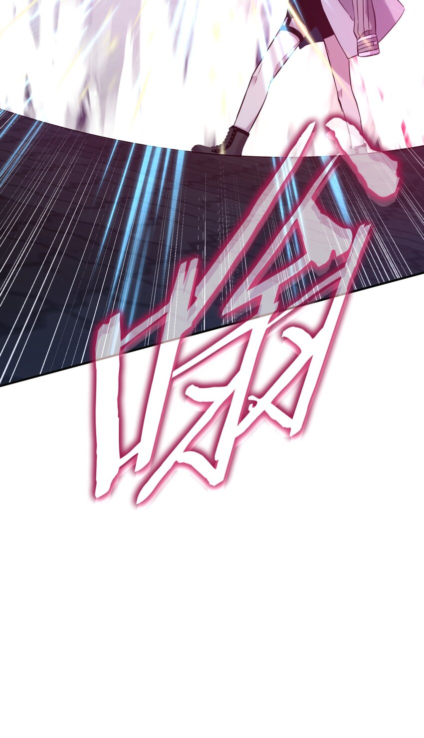 021 她的请求18