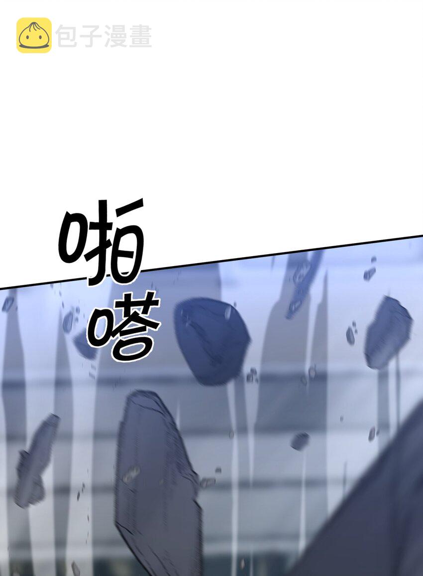 035 “天才”34