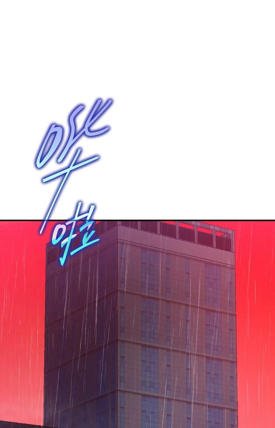 041 抉择（二）123