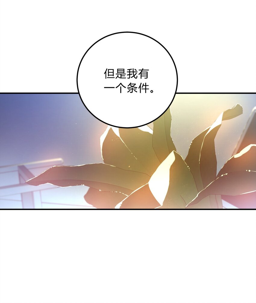 006 爱与花124