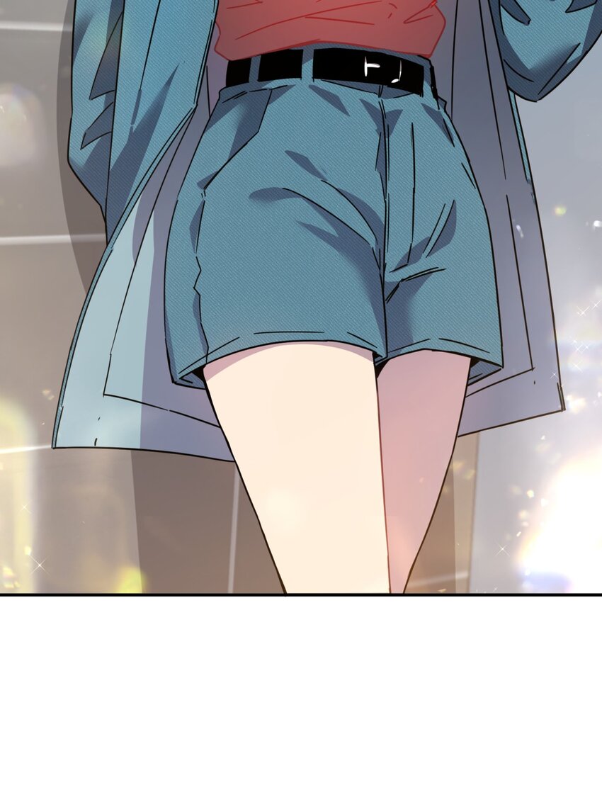 025 两个预言2