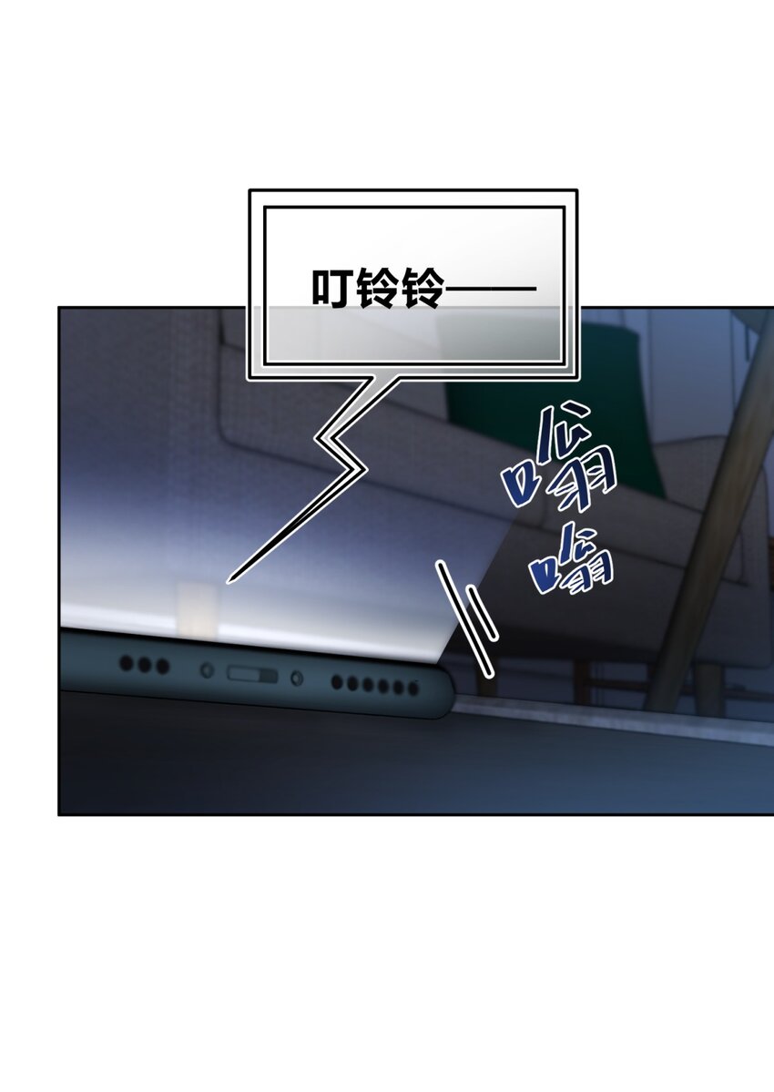 002 血色诅咒127