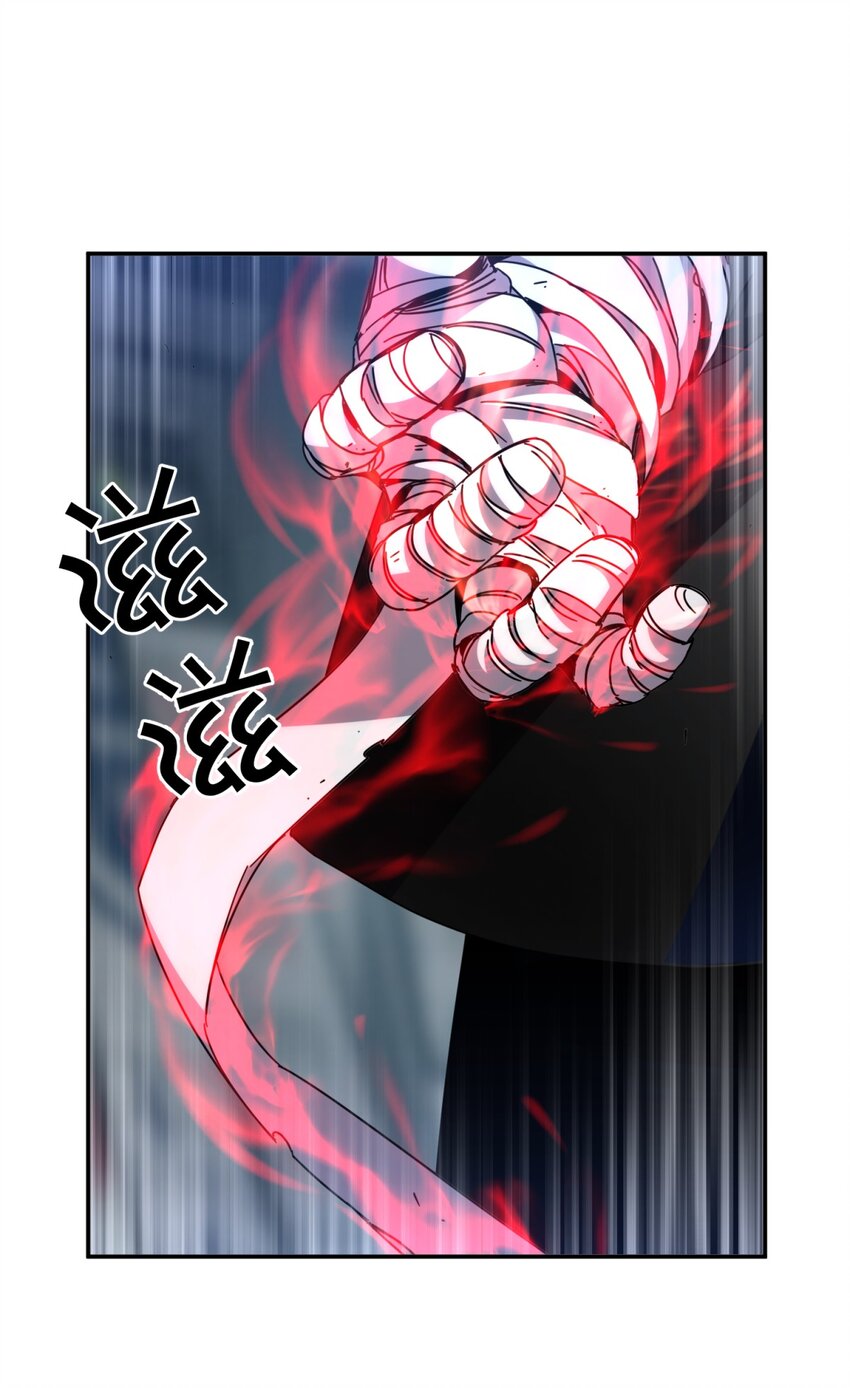 035 “天才”55