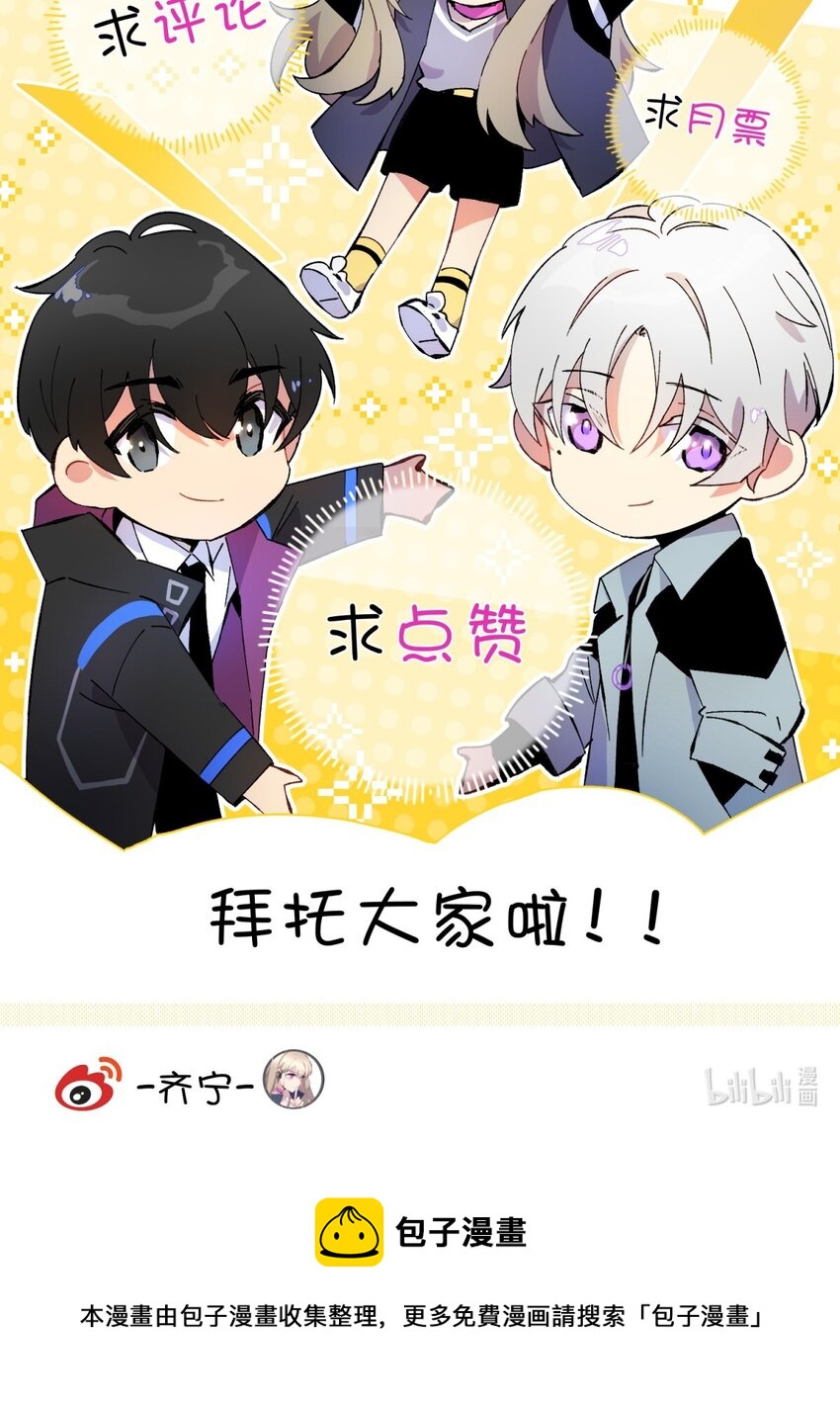008 新人测试125