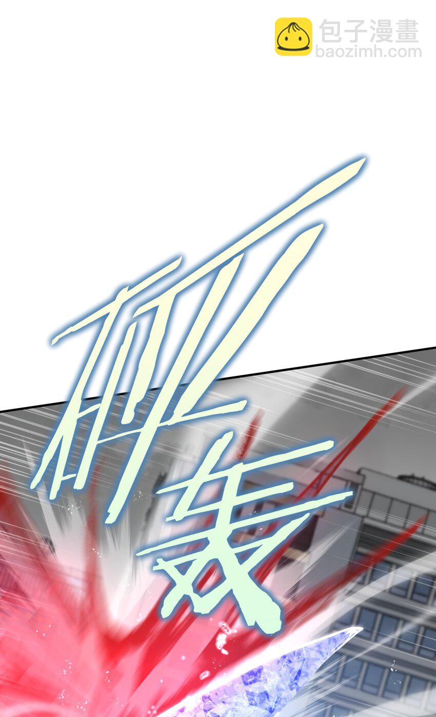 028 此时此地此刻34