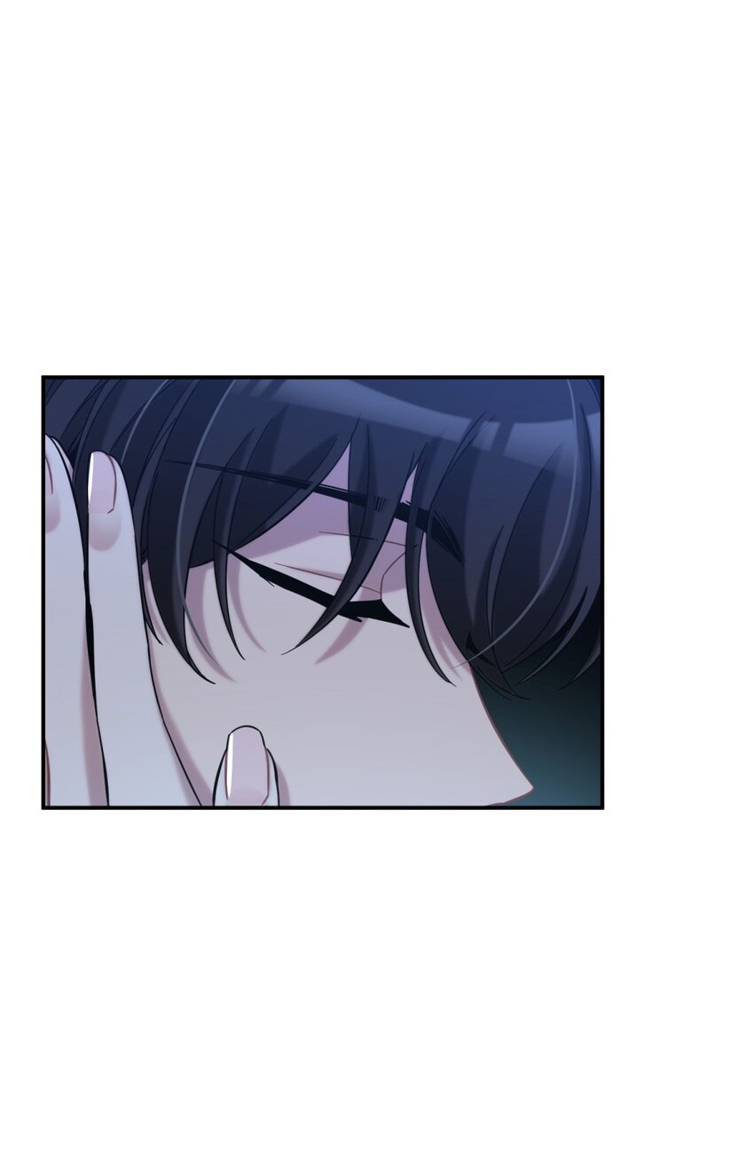005 蛛丝（二）22