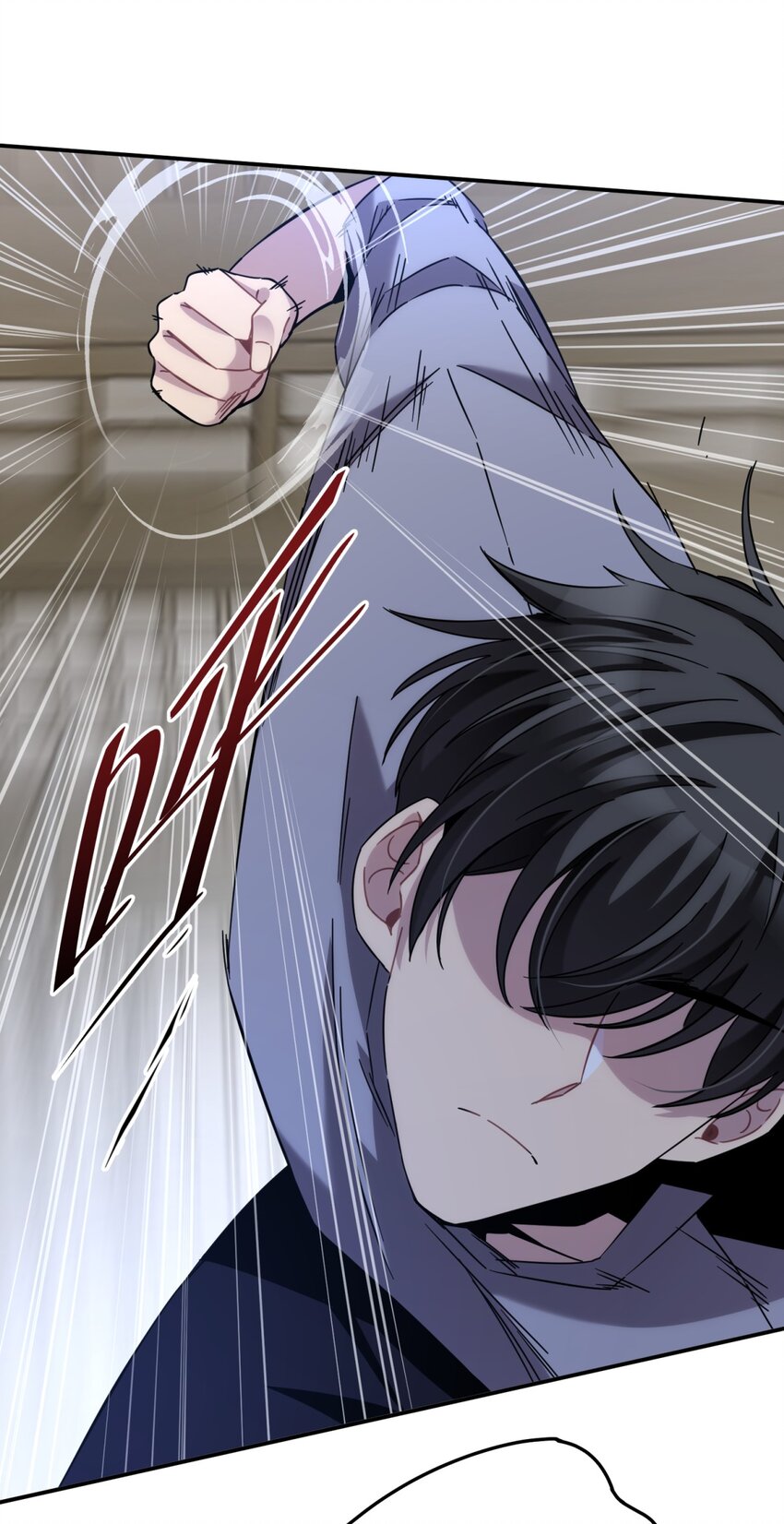 011 共鸣41