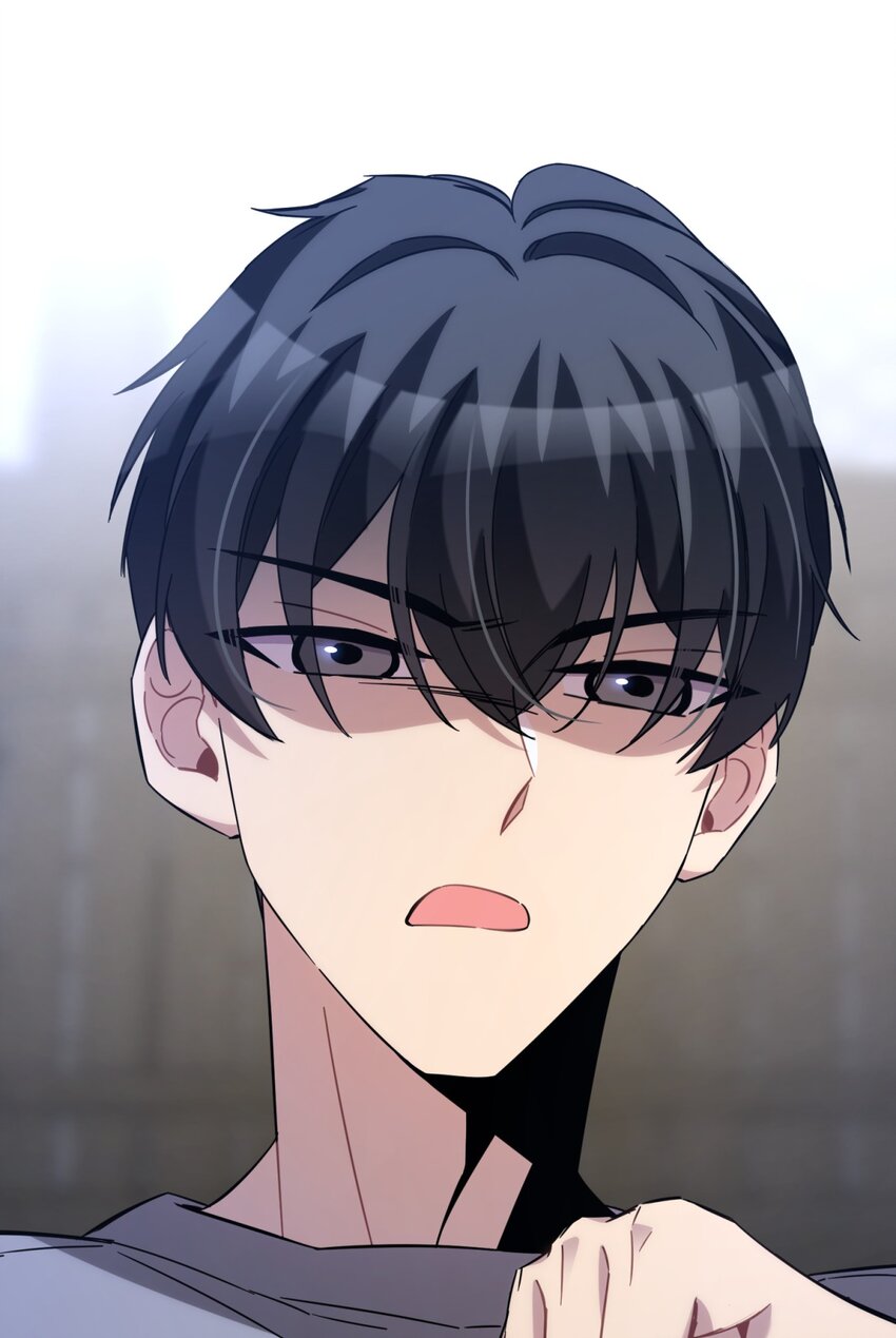 009 男孩子嘛72