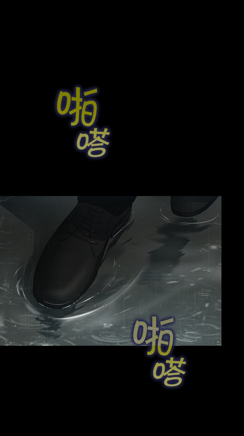 027 冲突6