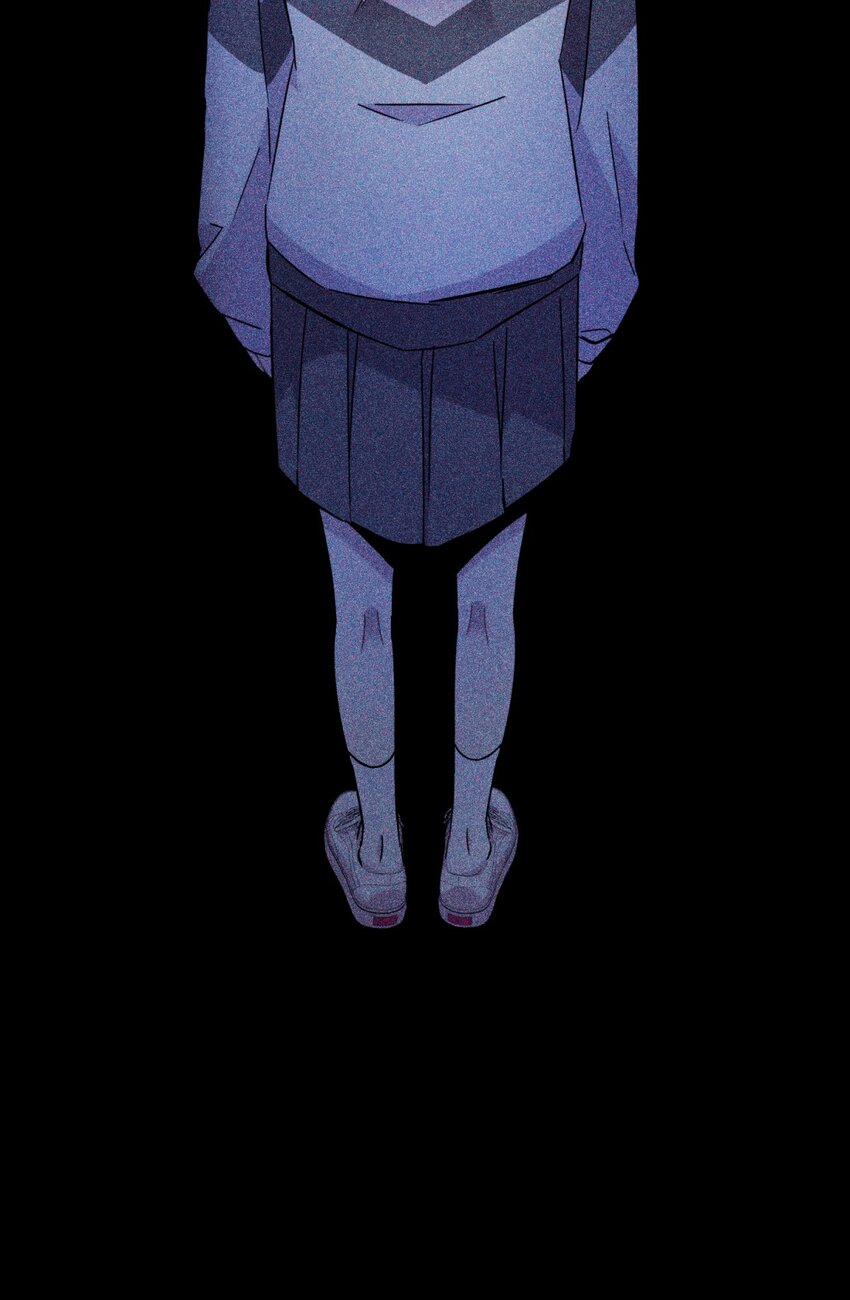 020 我的愿望5