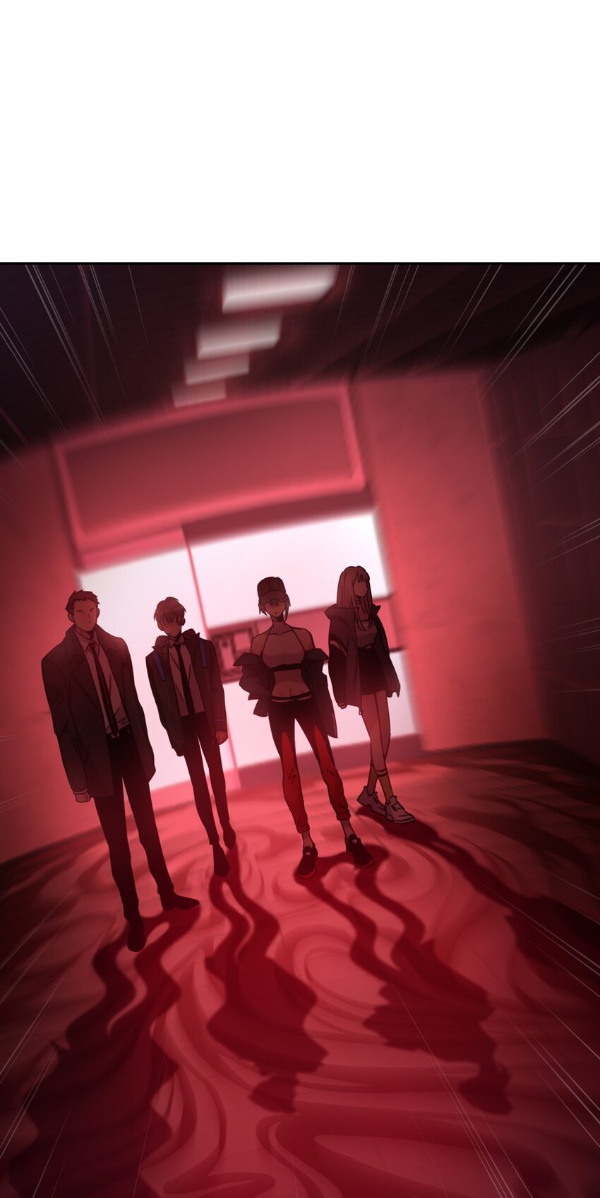 003 吃人公寓64