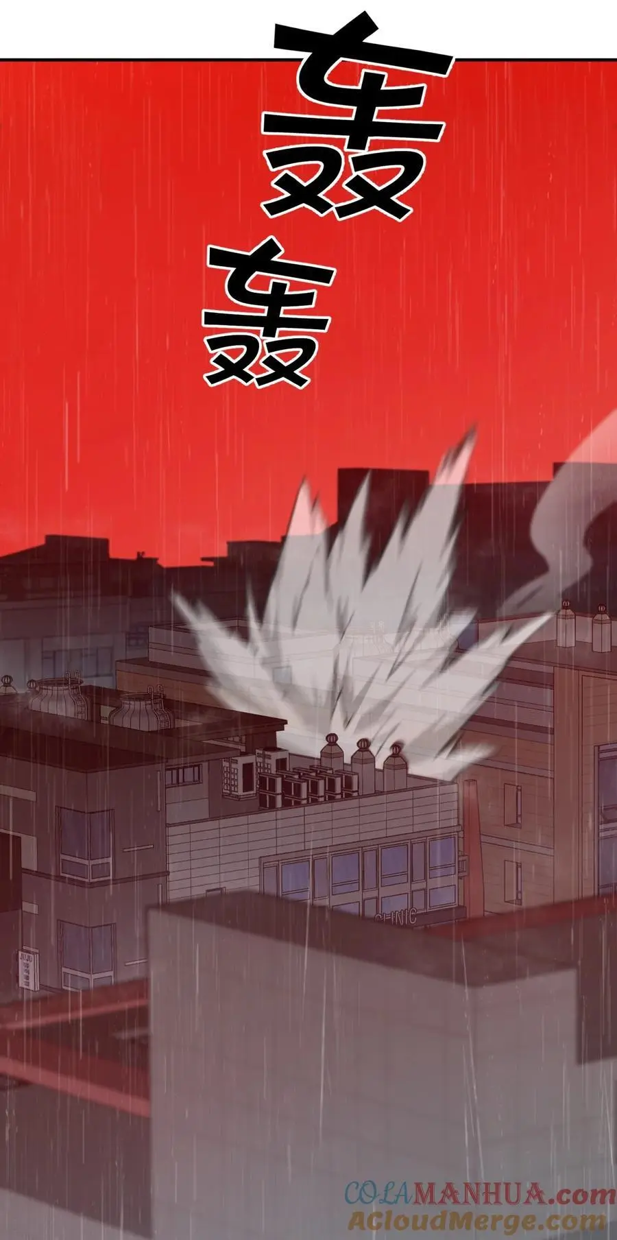 43 新增选项28