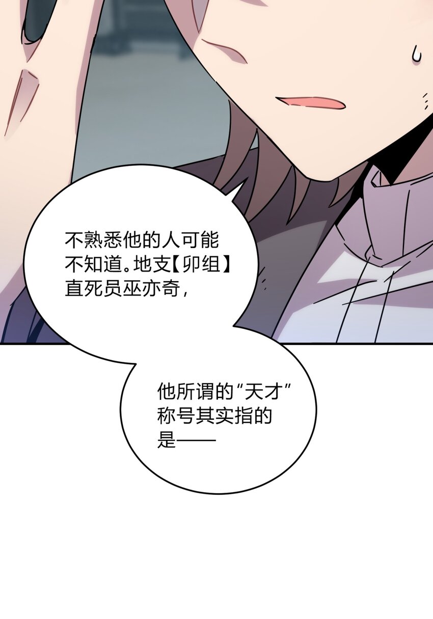 035 “天才”80