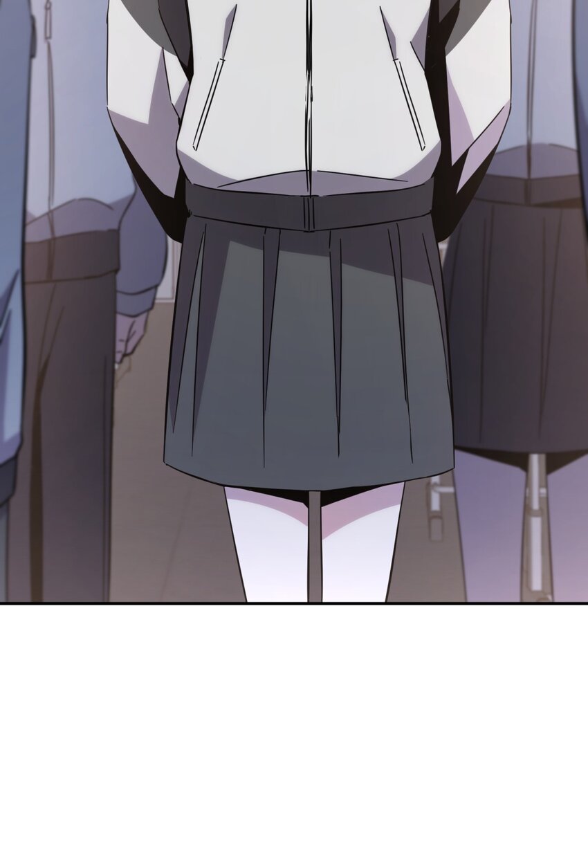 015 恶之花（三）35