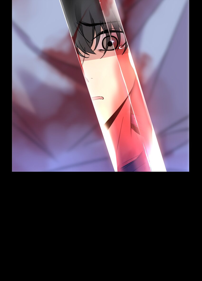 002 血色诅咒13