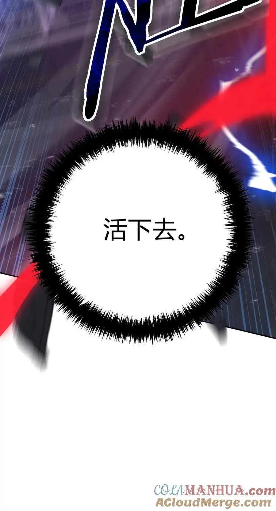 43 新增选项24
