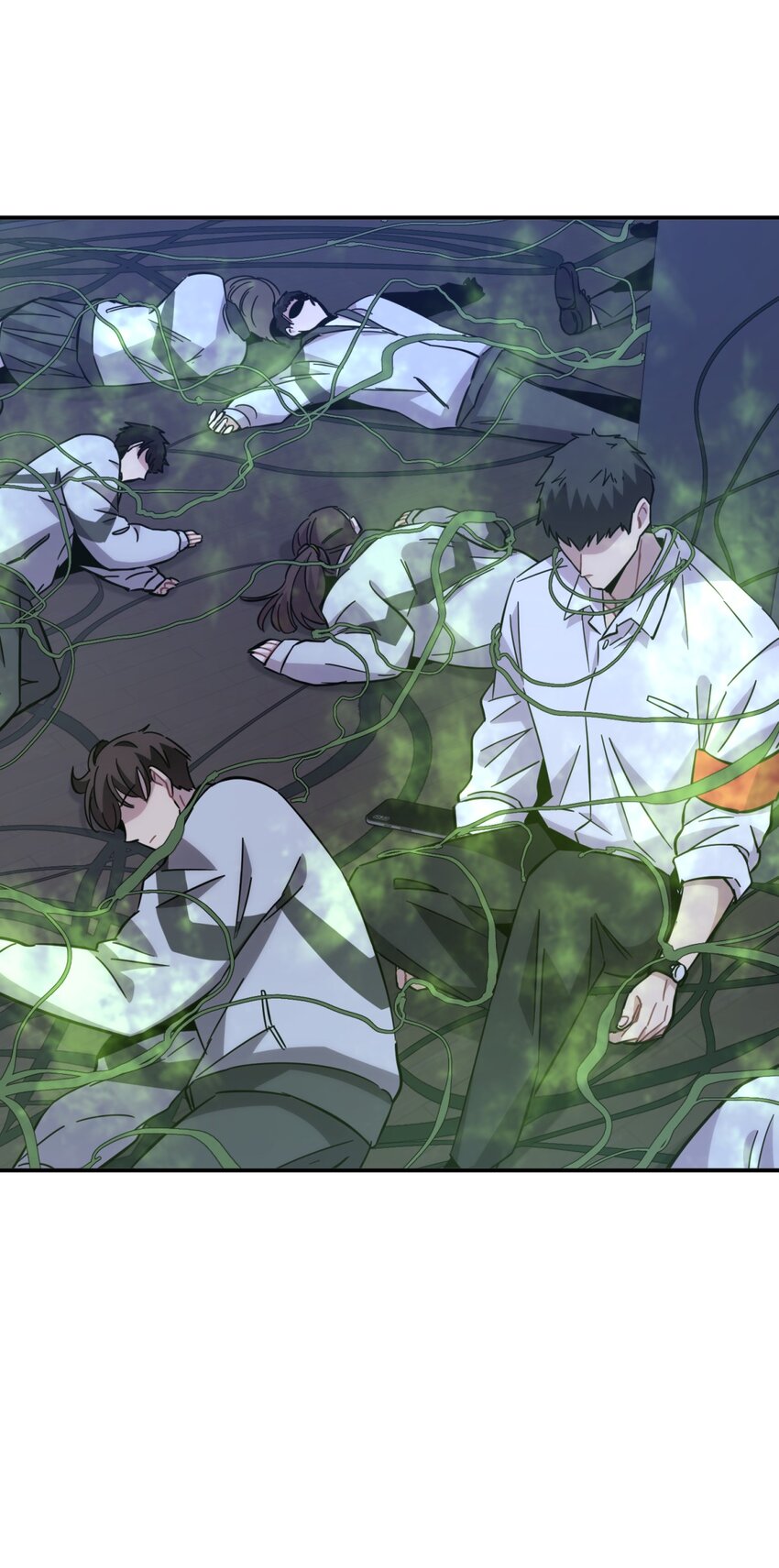 018 所谓死物（上）19