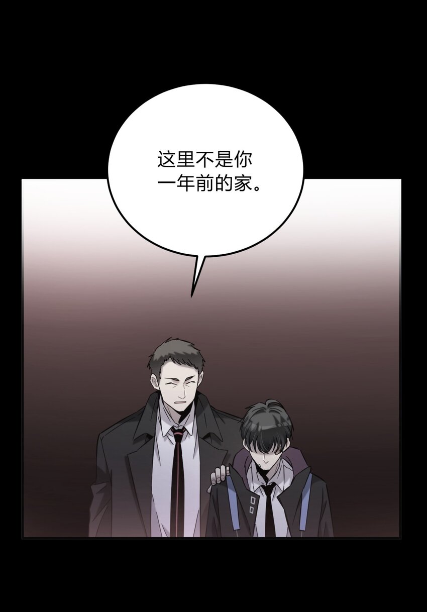 029 你这么关心我啊？54