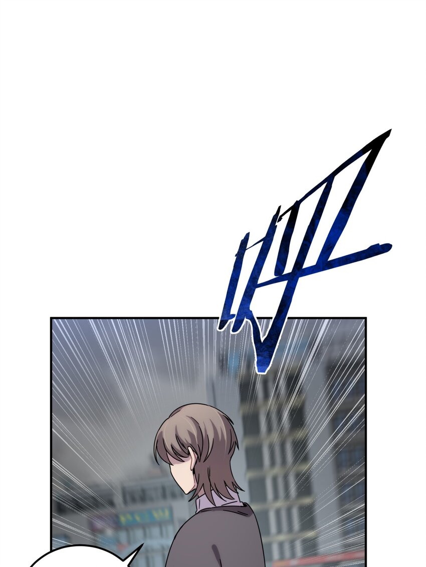 028 此时此地此刻74