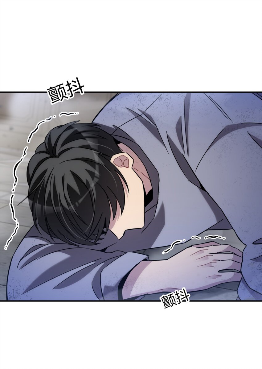 010 潜力63