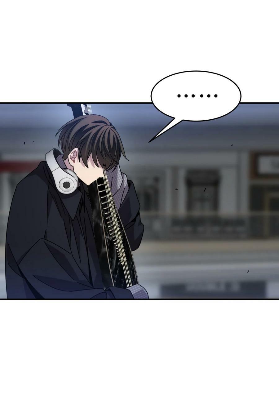 036 聪明人的弱点7