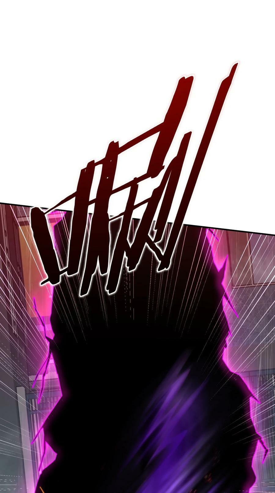 041 抉择（二）26