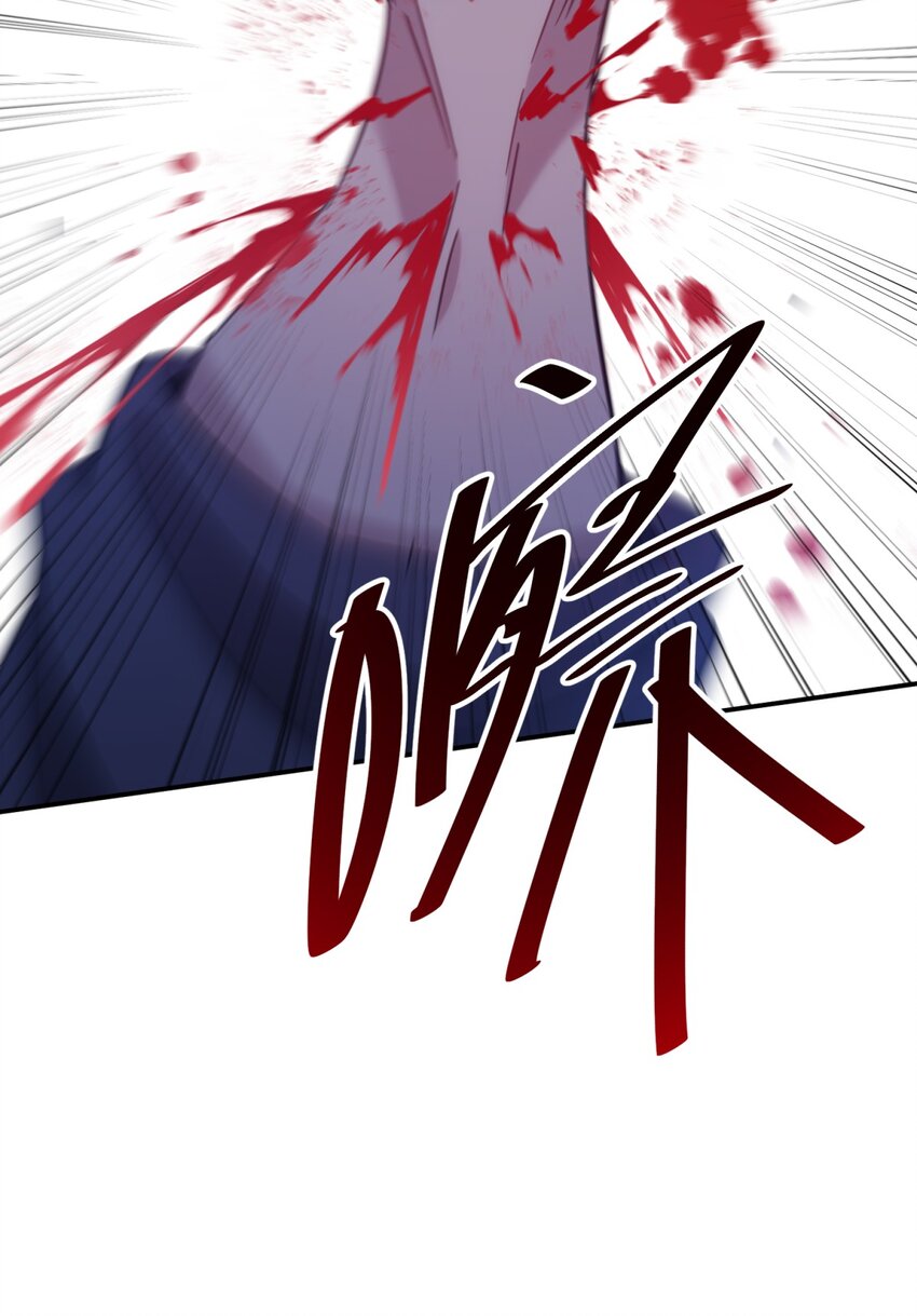 008 新人测试36