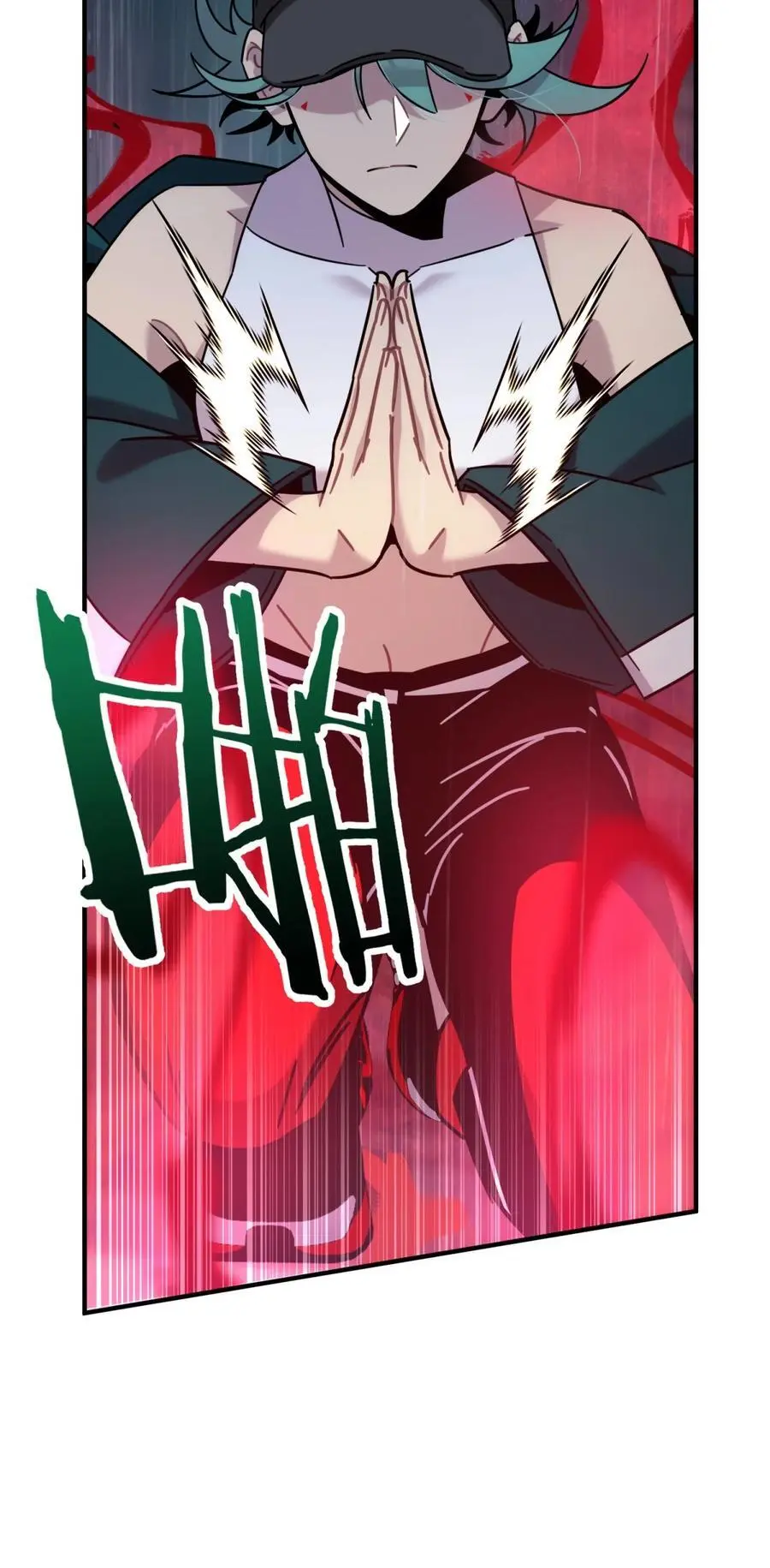 43 新增选项45