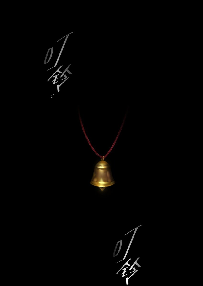 024 再见了！友情36