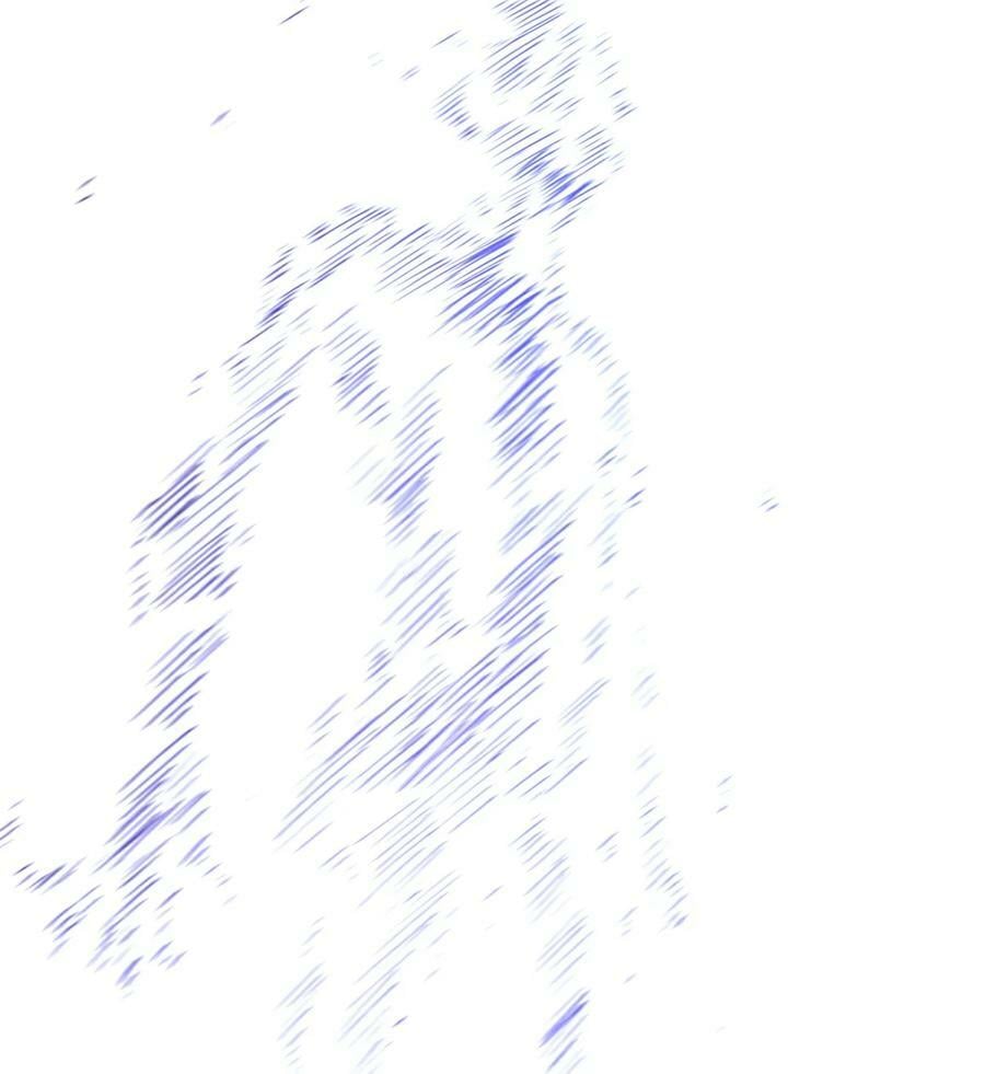 039 红色高跟鞋7
