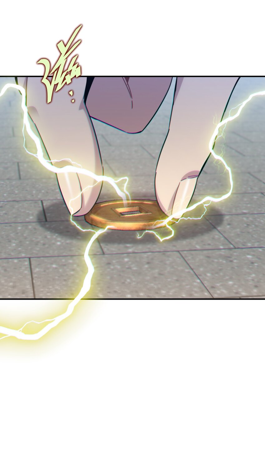 025 两个预言38