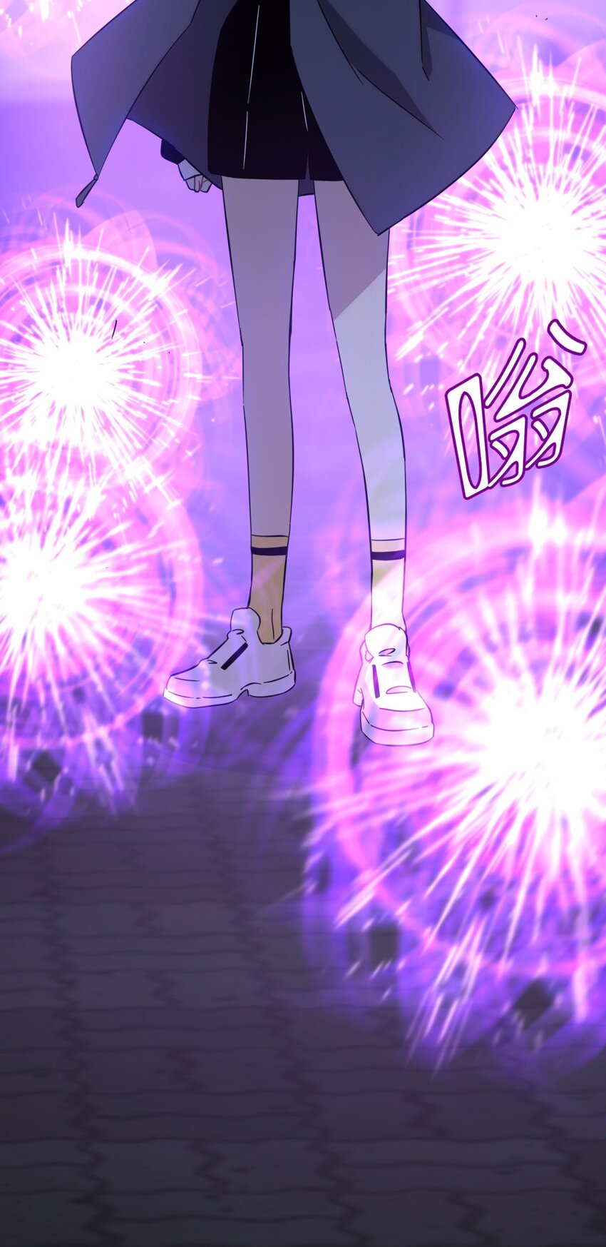 019 巢26