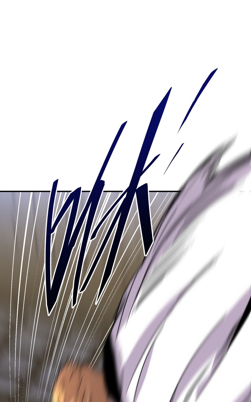 010 潜力51