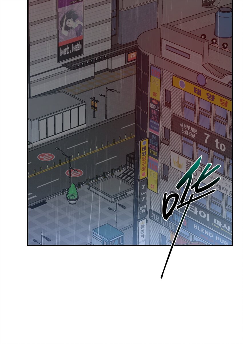031 不要出手15