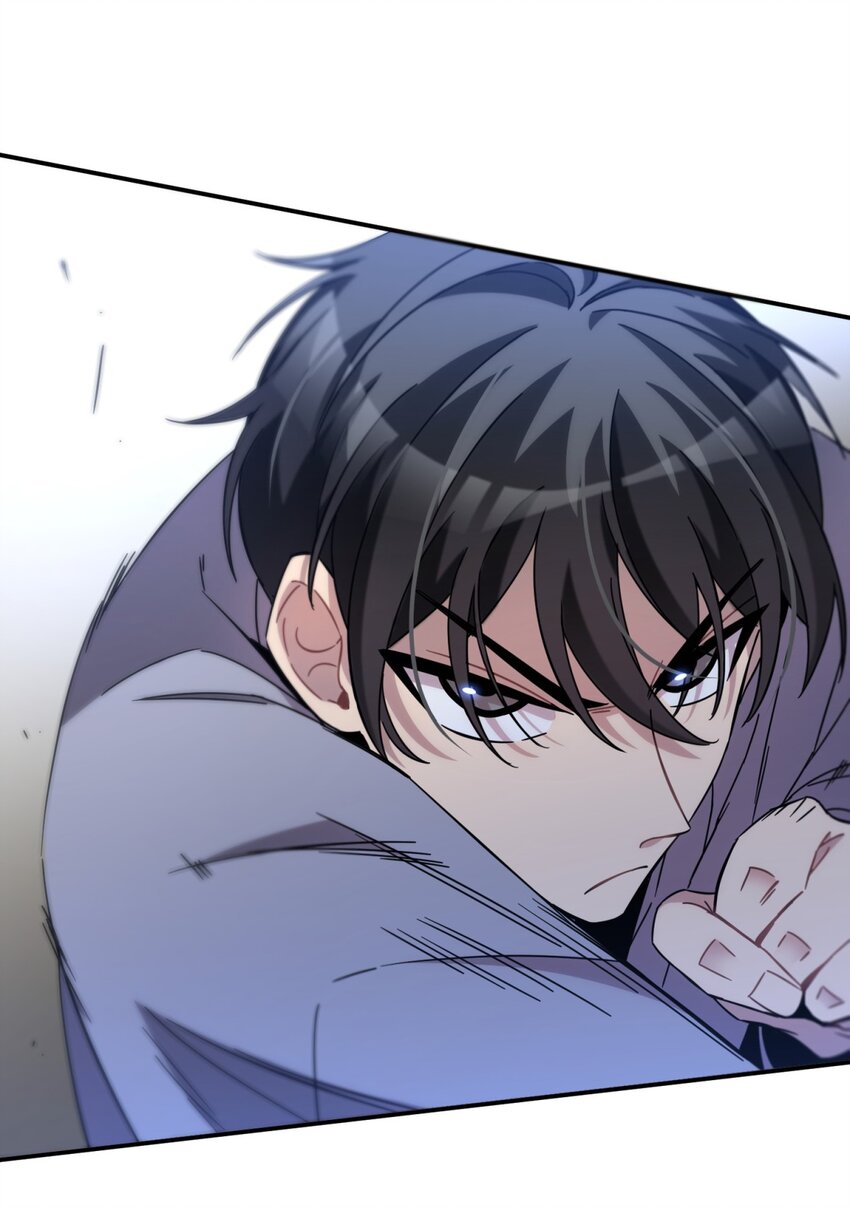 010 潜力5