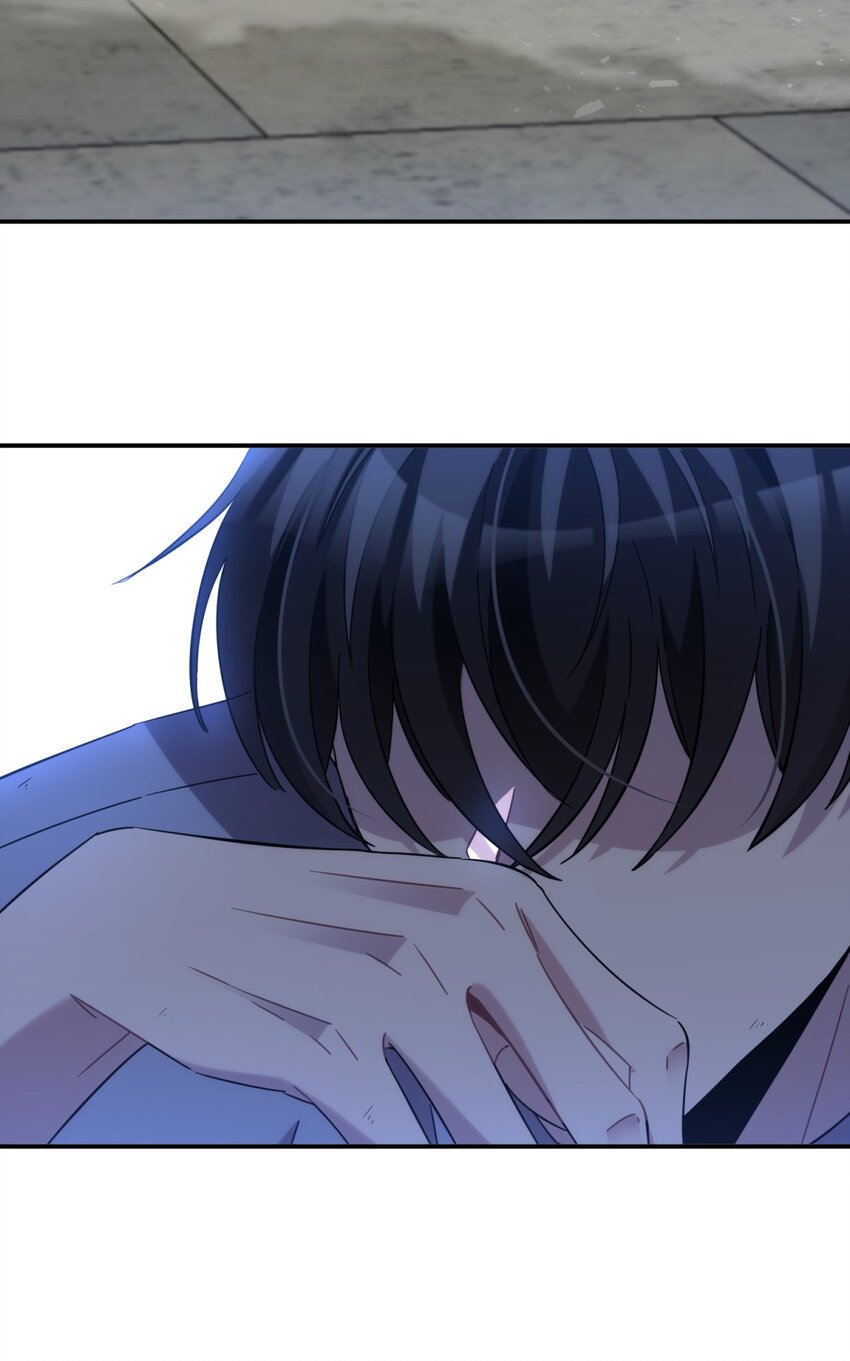 011 共鸣26