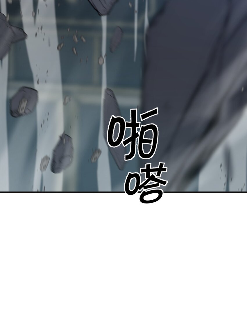 035 “天才”35