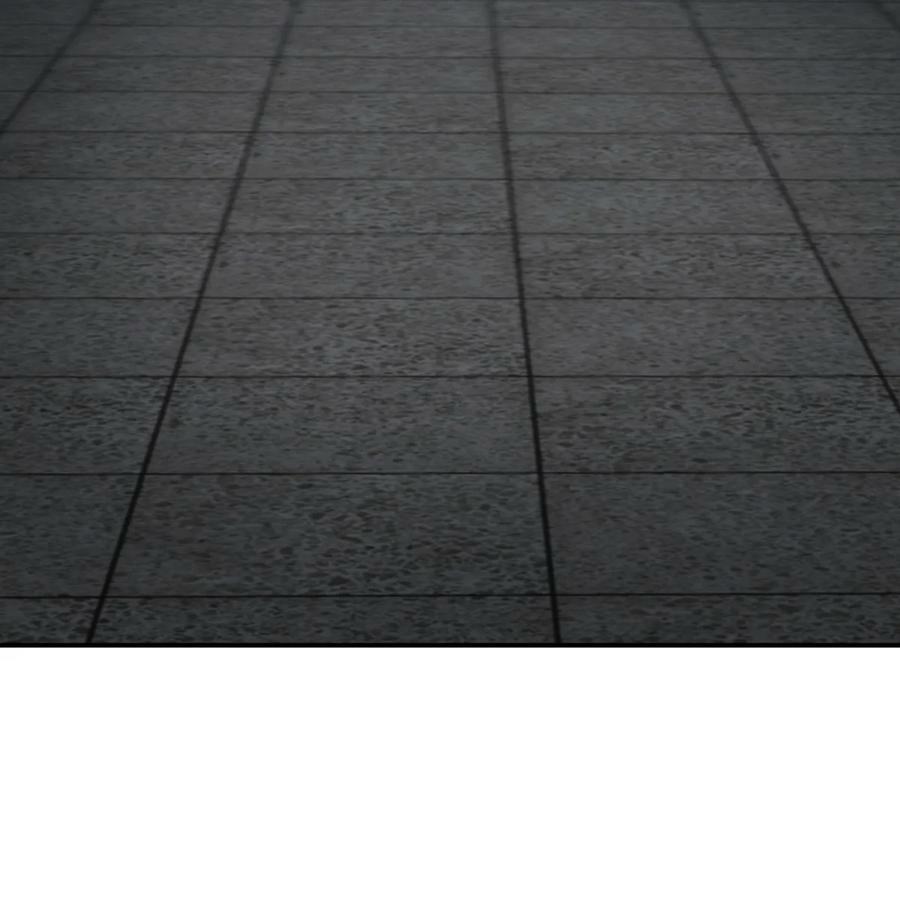 039 红色高跟鞋105