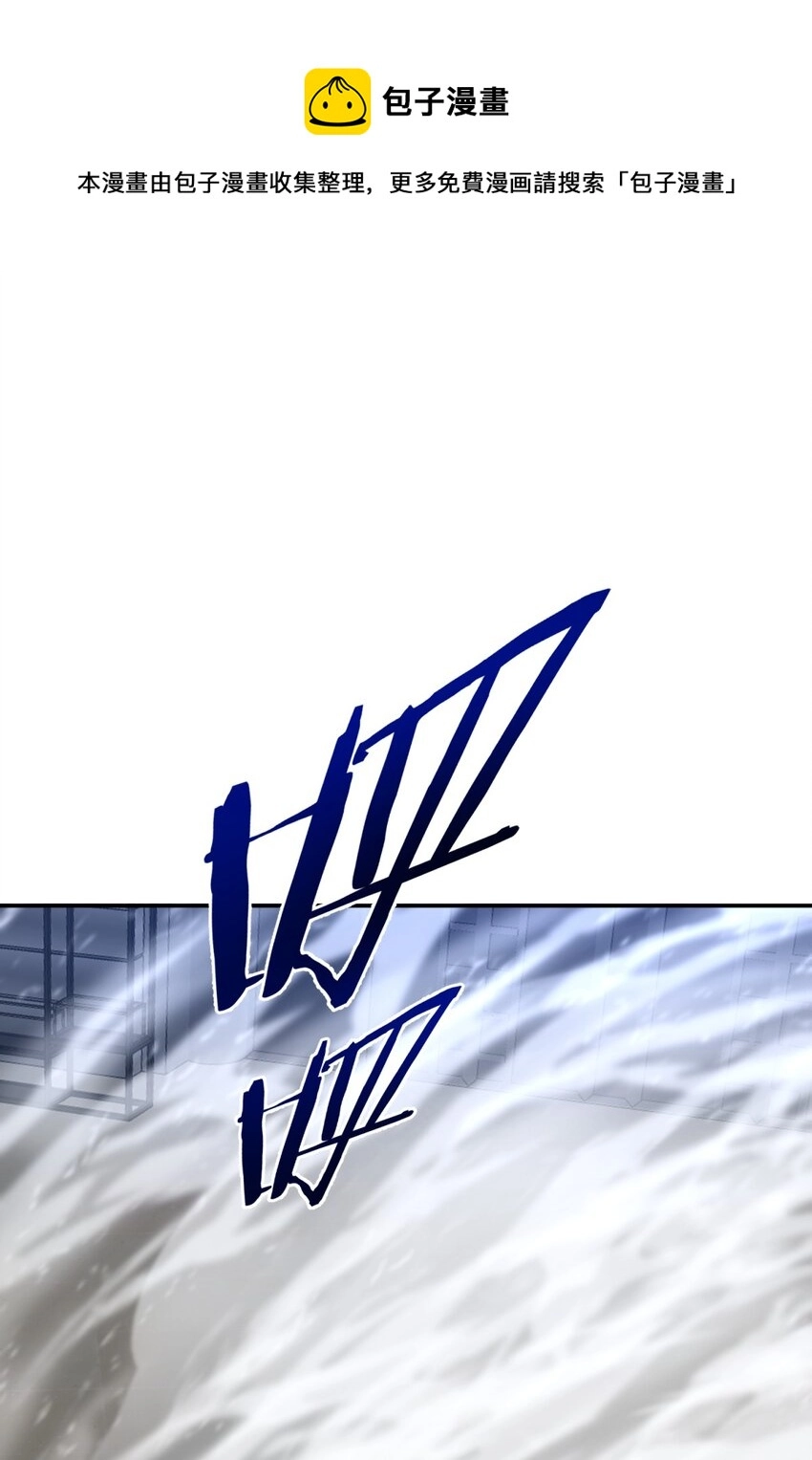 035 “天才”0