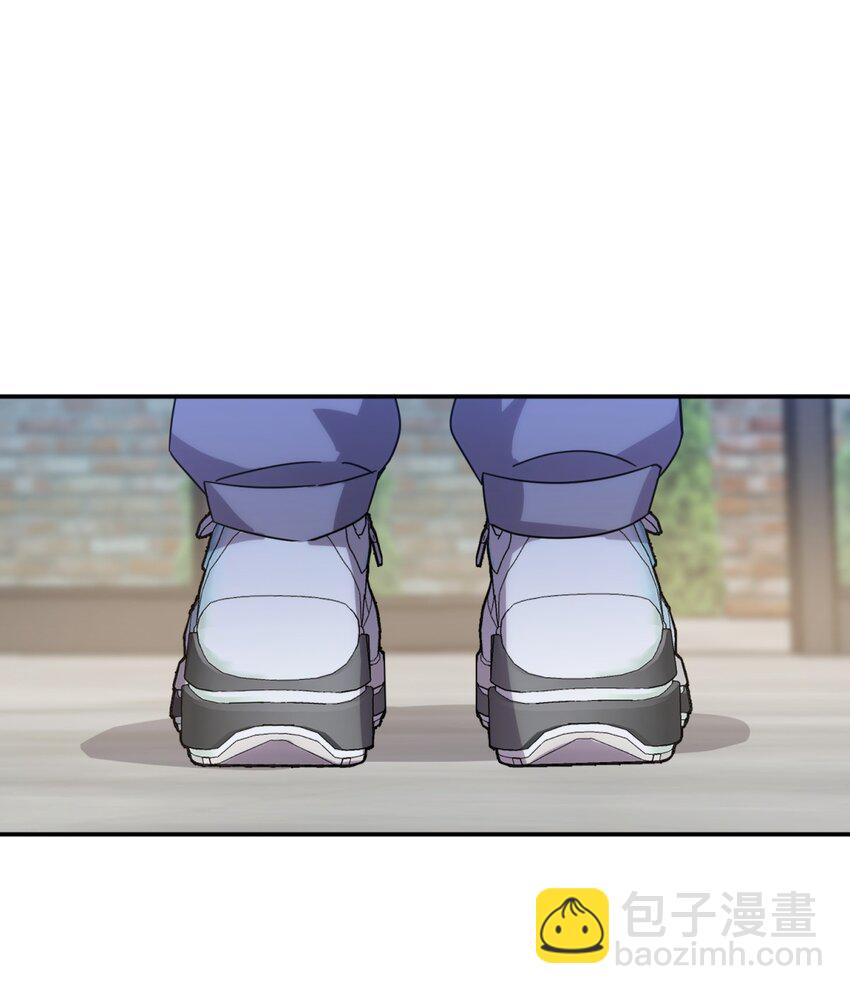 30.1 番外7